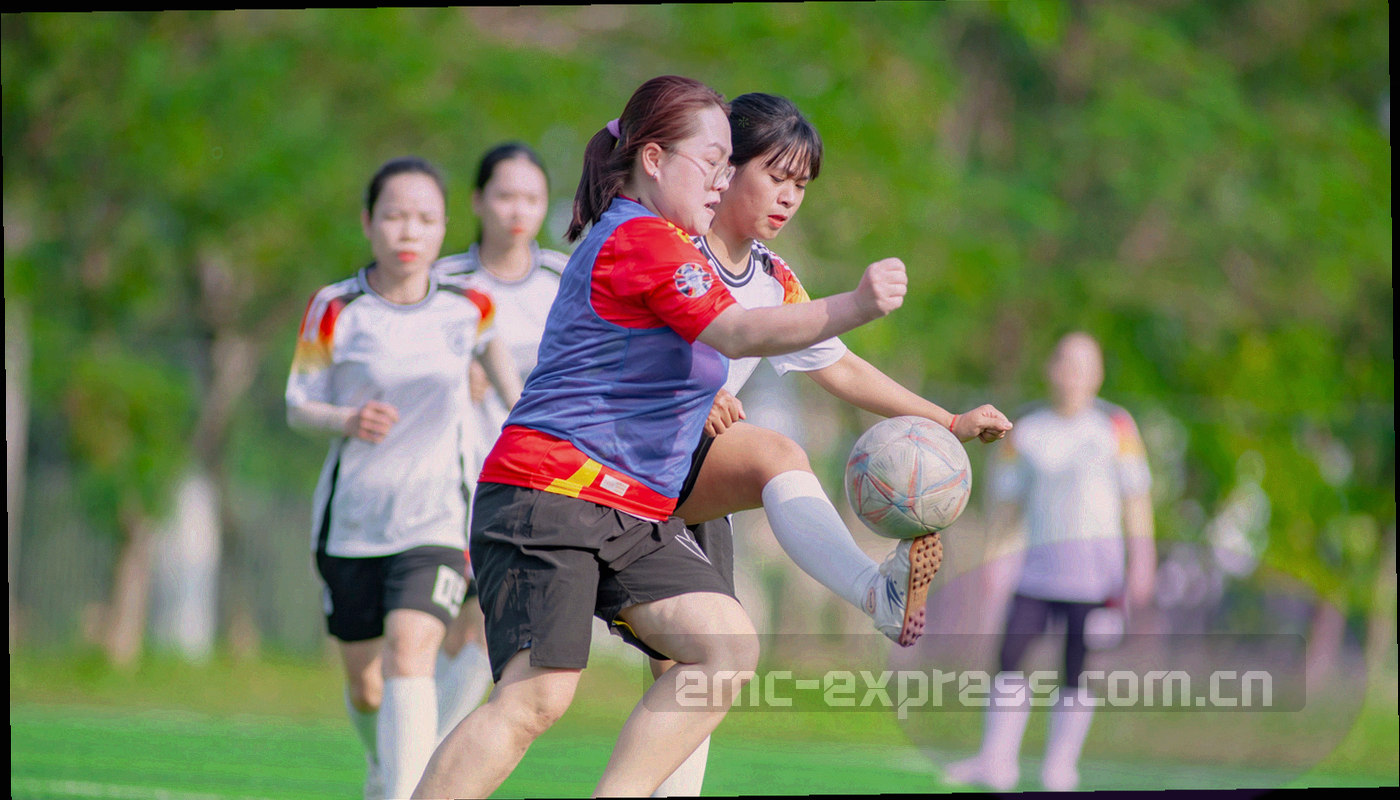 五种不同尺寸屏幕的抽象线框并排展示，体现多端适配关系